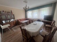 Eladó családi ház, Szegeden 119 M Ft, 5+1 szobás