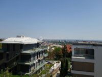 Eladó téglalakás, II. kerületben 114.9 M Ft, 2 szobás