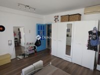 Eladó családi ház, Zalaegerszegen 84.9 M Ft, 5 szobás