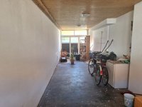 Eladó családi ház, Szombathelyen 110 M Ft, 5 szobás