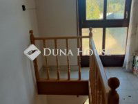 Eladó családi ház, Tóalmáson 90 M Ft, 3 szobás