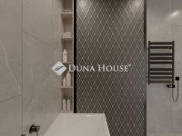 Eladó téglalakás, VI. kerületben 256.861 M Ft, 2 szobás