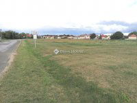 Eladó telek, Cirákon 19.9 M Ft / költözzbe.hu