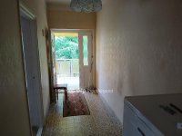 Eladó családi ház, Adácson 35 M Ft, 3 szobás