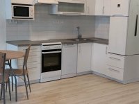 Kiadó téglalakás, albérlet, Debrecenben 230 E Ft / hó, 1 szobás