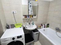 Eladó téglalakás, XX. kerületben 86.5 M Ft, 2 szobás