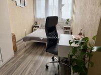 Eladó panellakás, VIII. kerületben 74.9 M Ft, 2 szobás