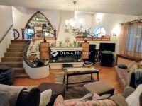 Eladó családi ház, Kecskeméten 129 M Ft, 5 szobás