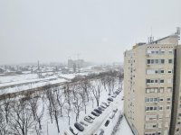 Eladó panellakás, IV. kerületben 67.9 M Ft, 1+2 szobás