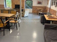 Eladó ipari ingatlan, Pécsváradon 120 M Ft / költözzbe.hu