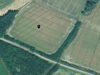 Eladó telek, Vanyolán 0.77 M Ft / költözzbe.hu