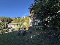 Eladó családi ház, Pécsett 135 M Ft, 4 szobás