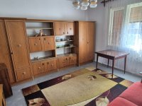 Eladó családi ház, Egyeken 19.9 M Ft, 5 szobás