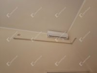 Eladó téglalakás, Győrött 60.85 M Ft, 2 szobás