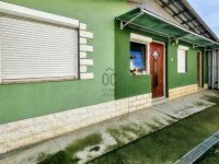 Eladó családi ház, Budapesten, XX. kerületben 99.9 M Ft