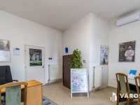 Eladó családi ház, Enyingen 41 M Ft, 3 szobás