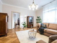 Eladó téglalakás, Pécsett 79.9 M Ft, 3 szobás