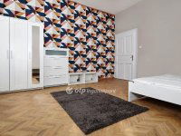 Eladó téglalakás, VIII. kerületben 69.9 M Ft, 4 szobás