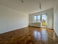 Eladó téglalakás, Budapesten, XI. kerületben 104.9 M Ft