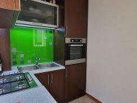 Eladó panellakás, Pécsett 51.6 M Ft, 1+1 szobás