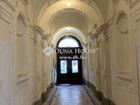 Eladó téglalakás, VIII. kerületben 199 M Ft