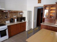 Kiadó családi ház, albérlet, Nyíregyházán, Bocskai utcában