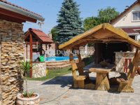 Eladó családi ház, XXII. kerületben 164 M Ft, 3 szobás