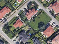 Eladó telek, XVII. kerületben 100 M Ft / költözzbe.hu