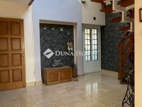 Eladó családi ház, Szegeden 149 M Ft, 5 szobás