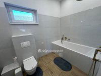 Eladó családi ház, Balatonőszödön 119 M Ft, 5 szobás