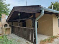 Eladó ipari ingatlan, Gyulán 13.9 M Ft, 1 szobás