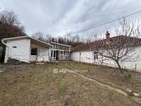 Eladó családi ház, Borsodnádasdon 10.9 M Ft, 4 szobás