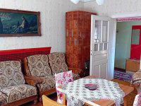 Eladó téglalakás, Rakamazon 23.5 M Ft / költözzbe.hu