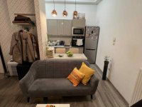 Eladó téglalakás, VI. kerületben, Szív utcában 64.9 M Ft