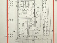 Eladó ikerház, Gárdonyban 115 M Ft, 3+1 szobás