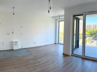 Kiadó téglalakás, albérlet, XIII. kerületben, Üteg utcában