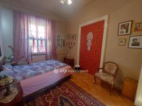 Eladó téglalakás, Pécsett 91 M Ft, 2+1 szobás