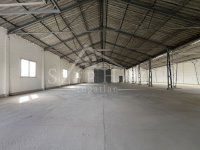 Eladó ipari ingatlan, Pécsett 0.45 M Ft / költözzbe.hu