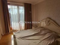 Eladó családi ház, Budaörsön 159.9 M Ft, 6 szobás