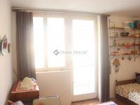 Eladó nyaraló, Fonyódon 32 M Ft, 1 szobás / költözzbe.hu