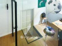 Eladó téglalakás, II. kerületben 181.9 M Ft, 3 szobás