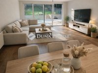 Eladó sorház, II. kerületben, Vadetető utcában 209.79 M Ft