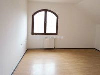 Eladó családi ház, Sándorfalván 110 M Ft, 4 szobás