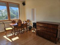 Eladó családi ház, Hajdúszoboszlón 139 M Ft, 5 szobás