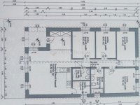 Eladó családi ház, Kókán 73 M Ft, 5 szobás