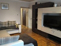Kiadó panellakás, albérlet, Nyíregyházán 175 E Ft / hó