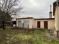 Eladó családi ház, Székesfehérvárott 80 M Ft, 2+1 szobás