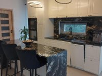 Eladó ikerház, Dunavarsányban 135 M Ft, 4 szobás