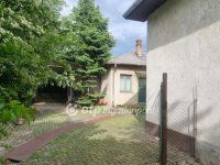 Eladó családi ház, XXII. kerületben 137 M Ft, 5+2 szobás