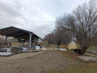 Eladó ipari ingatlan, Herceghalomon 75 M Ft / költözzbe.hu